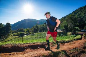 BIB: 
                            <button type="button" onclick="openModal(19177994)" class="btn btn-primary btn-sm float-right btn-popup" data-toggle="modal" data-target=".modal-high-quality">
                        <i class="fas fa-shopping-cart"></i> Add to Cart
                    </button>
                                            <button type="button" onclick="isThisMe(19177994, true)" class="btn btn-success btn-sm float-right btn-popup btn-isme hidden" data-toggle="tooltip" data-placement="bottom" title="นี่คือรูปของคุณใช่ไหม คลิกที่นี่เพื่อเอาเข้าอัลบั้ม">
                        <i class="fas fa-plus"></i> Add to album
                    </button>
                    <button type="button" onclick="isThisMe(19177994, false)" class="btn btn-warning btn-sm float-right btn-popup btn-isnotme hidden">
                        <i class="fas fa-ban"></i> Remove from album
                    </button>